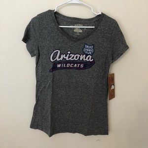 Arizona Wildcats T-Shirt